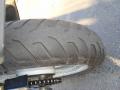 suzuki gs500e sprzedam motocykl sportowo-turystyczny motorrad verkaufen motorcycle sale suzuki gs500e sprzedam motocykl sportowo-turystyczny motorrad verkaufen motorcycle sale