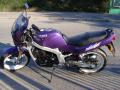 suzuki gs500e sprzedam motocykl sportowo-turystyczny motorrad verkaufen motorcycle sale suzuki gs500e sprzedam motocykl sportowo-turystyczny motorrad verkaufen motorcycle sale