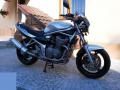 suzuki gsf 600 s sprzedam motocykl sportowo-turystyczny motorrad verkaufen motorcycle sale suzuki gsf 600 s sprzedam motocykl sportowo-turystyczny motorrad verkaufen motorcycle sale