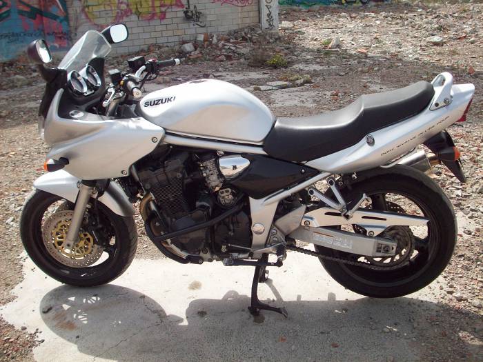 suzuki gsf 1200s bandit sprzedam motocykl sportowo-turystyczny. motocykl zadbany, uŻywany turystycznie, duŻy moment obrotowy pozwala na elastycznĄ jazdĘ, niezawodny. cena do negocjacji pilne województwo lubelskie lublin motorrad verkaufen motorcycle sale. motorrad verkaufen motorcycle sale suzuki gsf 1200s bandit sprzedam motocykl sportowo-turystyczny. motocykl zadbany, uŻywany turystycznie, duŻy moment obrotowy pozwala na elastycznĄ jazdĘ, niezawodny. cena do negocjacji pilne województwo lubelskie lublin motorrad verkaufen motorcycle sale. motorrad verkaufen motorcycle sale