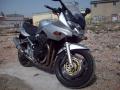 suzuki gsf 1200s bandit sprzedam motocykl sportowo-turystyczny motorrad verkaufen motorcycle sale suzuki gsf 1200s bandit sprzedam motocykl sportowo-turystyczny motorrad verkaufen motorcycle sale