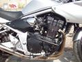 suzuki gsf 1200s bandit sprzedam motocykl sportowo-turystyczny motorrad verkaufen motorcycle sale suzuki gsf 1200s bandit sprzedam motocykl sportowo-turystyczny motorrad verkaufen motorcycle sale