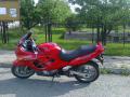 suzuki gsx 600 f katana sprzedam motocykl sportowo-turystyczny motorrad verkaufen motorcycle sale suzuki gsx 600 f katana sprzedam motocykl sportowo-turystyczny motorrad verkaufen motorcycle sale