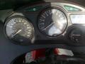 suzuki gsx 600 f katana sprzedam motocykl sportowo-turystyczny motorrad verkaufen motorcycle sale suzuki gsx 600 f katana sprzedam motocykl sportowo-turystyczny motorrad verkaufen motorcycle sale