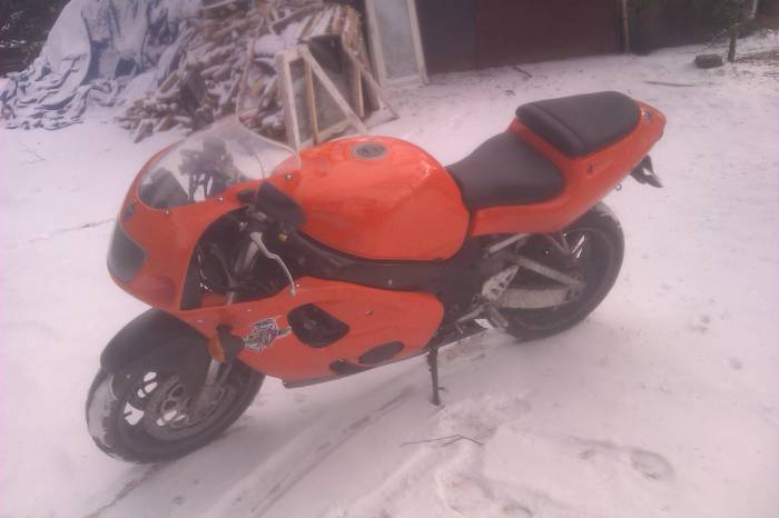 suzuki gsx-r 750 sprzedam motocykl sportowy. mam do sprzedania motocykl suzuki gsx-r 750 stan dobry, po wymianie wszystkich płynów i filtrów. napęd w dobrym stanie, ważne opłaty. ... >> województwo podkarpackie sanok motorrad verkaufen motorcycle sale. motorrad verkaufen motorcycle sale suzuki gsx-r 750 sprzedam motocykl sportowy. mam do sprzedania motocykl suzuki gsx-r 750 stan dobry, po wymianie wszystkich płynów i filtrów. napęd w dobrym stanie, ważne opłaty. ... >> województwo podkarpackie sanok motorrad verkaufen motorcycle sale. motorrad verkaufen motorcycle sale