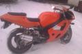 suzuki gsx r 750 sprzedam motocykl sportowy motorrad verkaufen motorcycle sale suzuki gsx r 750 sprzedam motocykl sportowy motorrad verkaufen motorcycle sale