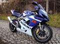 SUZUKI GSXR 750 K5