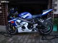 suzuki gsxr 750 k5 sprzedam motocykl sportowy motorrad verkaufen motorcycle sale suzuki gsxr 750 k5 sprzedam motocykl sportowy motorrad verkaufen motorcycle sale