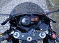 suzuki gsxr 750 k5 sprzedam motocykl sportowy motorrad verkaufen motorcycle sale suzuki gsxr 750 k5 sprzedam motocykl sportowy motorrad verkaufen motorcycle sale