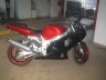 suzuki gsxr 750 k1 sprzedam motocykl sportowy. sprzedam zadbany motocykl suzuki gsxr 750 ! motocykl jest garaŻowany nie wymaga wkŁadu finansowego! zostaŁy wymienione wszystkie pŁyny oraz oleje. ... >> województwo pomorskie gdynia motorrad verkaufen motorcycle sale. motorrad verkaufen motorcycle sale suzuki gsxr 750 k1 sprzedam motocykl sportowy. sprzedam zadbany motocykl suzuki gsxr 750 ! motocykl jest garaŻowany nie wymaga wkŁadu finansowego! zostaŁy wymienione wszystkie pŁyny oraz oleje. ... >> województwo pomorskie gdynia motorrad verkaufen motorcycle sale. motorrad verkaufen motorcycle sale