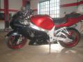 suzuki gsxr 750 k1 sprzedam motocykl sportowy motorrad verkaufen motorcycle sale suzuki gsxr 750 k1 sprzedam motocykl sportowy motorrad verkaufen motorcycle sale