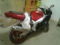 suzuki gsxr 750 k1 sprzedam motocykl sportowy motorrad verkaufen motorcycle sale suzuki gsxr 750 k1 sprzedam motocykl sportowy motorrad verkaufen motorcycle sale