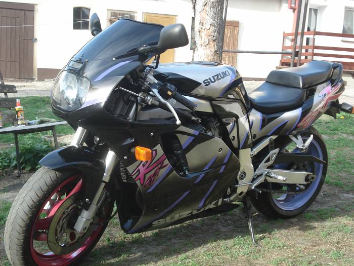 suzuki gsxr750 sprzedam motocykl sportowy. mam do sprzedania suzuki gsxr 750w 92r. przebieg 51tys. km motocykl w pełni sprawny i zadbany aktualny przegląd i ubezpieczenie posiada normalne jak ... >> województwo dolnośląskie milicz motorrad verkaufen motorcycle sale. motorrad verkaufen motorcycle sale suzuki gsxr750 sprzedam motocykl sportowy. mam do sprzedania suzuki gsxr 750w 92r. przebieg 51tys. km motocykl w pełni sprawny i zadbany aktualny przegląd i ubezpieczenie posiada normalne jak ... >> województwo dolnośląskie milicz motorrad verkaufen motorcycle sale. motorrad verkaufen motorcycle sale