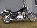 suzuki intruder vs 700 sprzedam motocykl chopper motorrad verkaufen motorcycle sale