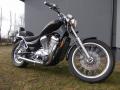 suzuki intruder vs 700 sprzedam motocykl chopper motorrad verkaufen motorcycle sale