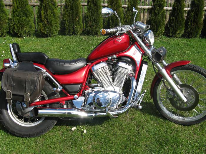 suzuki intruder vs 800 sprzedam motocykl chopper. witam, sprzedam suzuki intruder vs 800, w dobrym stanie technicznym i wizualnym, lekko przerobiony. wiêcej informacji pod numerem telefonu 607 757 ... >> województwo ma³opolskie bochnia motorrad verkaufen motorcycle sale. motorrad verkaufen motorcycle sale suzuki intruder vs 800 sprzedam motocykl chopper. witam, sprzedam suzuki intruder vs 800, w dobrym stanie technicznym i wizualnym, lekko przerobiony. wiêcej informacji pod numerem telefonu 607 757 ... >> województwo ma³opolskie bochnia motorrad verkaufen motorcycle sale. motorrad verkaufen motorcycle sale