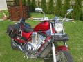 suzuki intruder vs 800 sprzedam motocykl chopper motorrad verkaufen motorcycle sale suzuki intruder vs 800 sprzedam motocykl chopper motorrad verkaufen motorcycle sale
