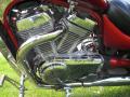 suzuki intruder vs 800 sprzedam motocykl chopper motorrad verkaufen motorcycle sale suzuki intruder vs 800 sprzedam motocykl chopper motorrad verkaufen motorcycle sale