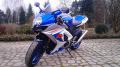 suzuki gsx r 1000 sprzedam motocykl sportowy motorrad verkaufen motorcycle sale suzuki gsx r 1000 sprzedam motocykl sportowy motorrad verkaufen motorcycle sale