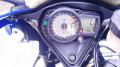 suzuki gsx r 1000 sprzedam motocykl sportowy motorrad verkaufen motorcycle sale suzuki gsx r 1000 sprzedam motocykl sportowy motorrad verkaufen motorcycle sale