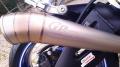suzuki gsx r 1000 sprzedam motocykl sportowy motorrad verkaufen motorcycle sale suzuki gsx r 1000 sprzedam motocykl sportowy motorrad verkaufen motorcycle sale