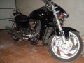 suzuki m109r vzr 1800  sprzedam motocykl chopper motorrad verkaufen motorcycle sale