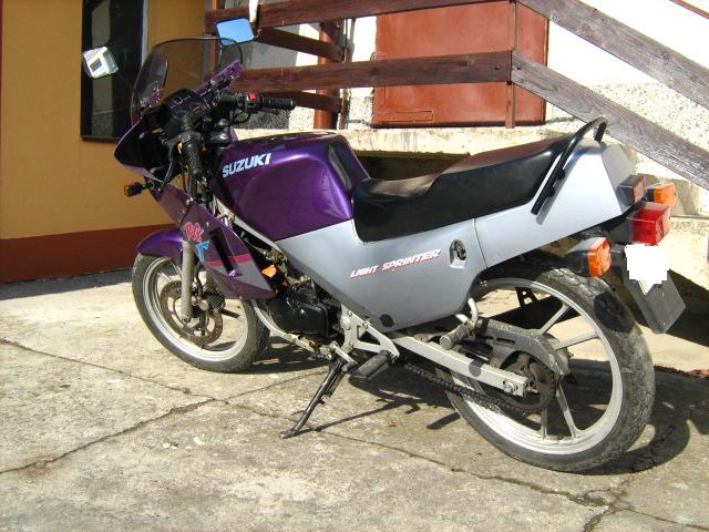 suzuki rg 80 sprzedam motorower sportowy. witam, mam do sprzedania suzuki, model rg 80 zarejestrowany na motorower. stan techniczny oceniam na bardzo dobry, zadbany-(oryginalny lakier). sprzedaję z ... >> województwo małopolskie trzciana motorrad verkaufen motorcycle sale. motorrad verkaufen motorcycle sale suzuki rg 80 sprzedam motorower sportowy. witam, mam do sprzedania suzuki, model rg 80 zarejestrowany na motorower. stan techniczny oceniam na bardzo dobry, zadbany-(oryginalny lakier). sprzedaję z ... >> województwo małopolskie trzciana motorrad verkaufen motorcycle sale. motorrad verkaufen motorcycle sale