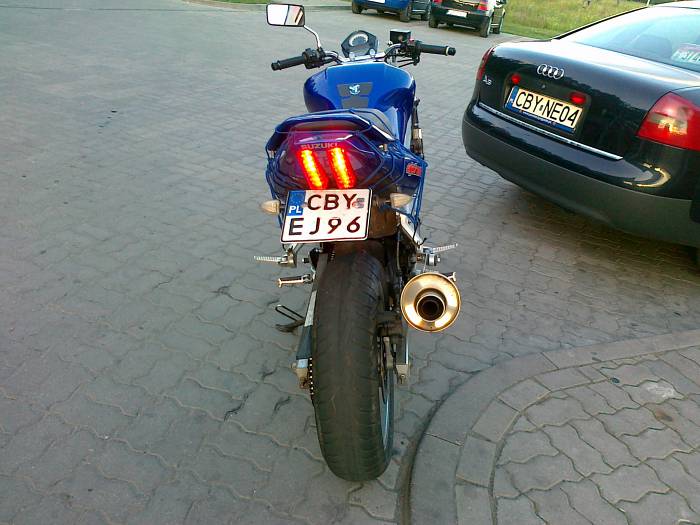 sv650n sv 650 n sprzedam motocykl sportowo-turystyczny. witam sprzedam moja suzuke sv650 za dobra kase motocykl po wymianie oleju i i filtra oleju stary do wgladu ... >> województwo kujawsko-pomorskie koronowo k/ bydgoszczy motorrad verkaufen motorcycle sale. motorrad verkaufen motorcycle sale sv650n sv 650 n sprzedam motocykl sportowo-turystyczny. witam sprzedam moja suzuke sv650 za dobra kase motocykl po wymianie oleju i i filtra oleju stary do wgladu ... >> województwo kujawsko-pomorskie koronowo k/ bydgoszczy motorrad verkaufen motorcycle sale. motorrad verkaufen motorcycle sale