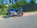 sv650n sv 650 n sprzedam motocykl sportowo-turystyczny motorrad verkaufen motorcycle sale sv650n sv 650 n sprzedam motocykl sportowo-turystyczny motorrad verkaufen motorcycle sale