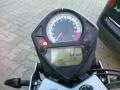 sv650n sv 650 n sprzedam motocykl sportowo-turystyczny motorrad verkaufen motorcycle sale sv650n sv 650 n sprzedam motocykl sportowo-turystyczny motorrad verkaufen motorcycle sale