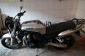yamaha fzs 600 sprzedam motocykl cruiser motorrad verkaufen motorcycle sale