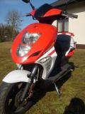 cpi aragon gp sprzedam motorower skuter motorrad verkaufen motorcycle sale cpi aragon gp sprzedam motorower skuter motorrad verkaufen motorcycle sale