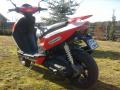 cpi aragon gp sprzedam motorower skuter motorrad verkaufen motorcycle sale cpi aragon gp sprzedam motorower skuter motorrad verkaufen motorcycle sale