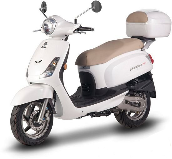 sym fiddle ii sprzedam motorower skuter. przedmiotem aukcji jest piĘkny skuter nowy fiddle ii marki sym - rocznik 2012 posiadam w ofercie rÓŻne wersje kolorystyczne tajwaŃska ... >> województwo mazowieckie warszawa motorrad verkaufen motorcycle sale. motorrad verkaufen motorcycle sale sym fiddle ii sprzedam motorower skuter. przedmiotem aukcji jest piĘkny skuter nowy fiddle ii marki sym - rocznik 2012 posiadam w ofercie rÓŻne wersje kolorystyczne tajwaŃska ... >> województwo mazowieckie warszawa motorrad verkaufen motorcycle sale. motorrad verkaufen motorcycle sale