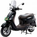 sym fiddle ii sprzedam motorower skuter motorrad verkaufen motorcycle sale sym fiddle ii sprzedam motorower skuter motorrad verkaufen motorcycle sale