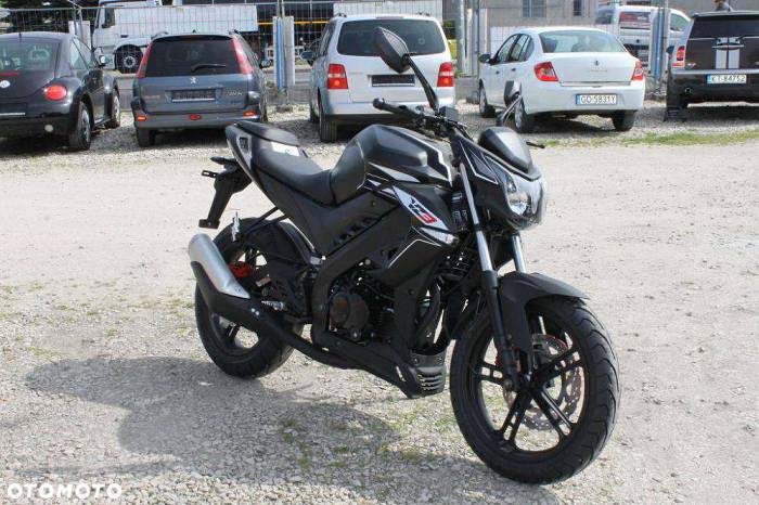 zipp vz3 125 sprzedam motocykl sportowy. hej.mam do sprzedania motocykl zipp v-z3 o pojemnoci 125cm3.zakupiony w listopadzie 2015 w salonie,zarejestrowany w grudniu 2015.ubezpieczenie opacone do grudnia 2016.przejechane ... >>  wojewdztwo lskie katowice motorrad verkaufen motorcycle sale. motorrad verkaufen motorcycle sale