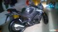 zipp vz3 125 sprzedam motocykl sportowy motorrad verkaufen motorcycle sale