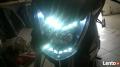 zipp vz3 125 sprzedam motocykl sportowy motorrad verkaufen motorcycle sale