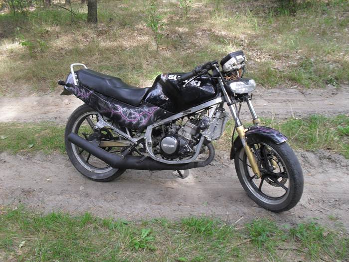 suzuki rg80/50 sprzedam motorower sportowy. witam mam do sprzedania suzuki rg80/50 1995r. nie brakuje mu mocy, jest zrywny i ma bardzo dobre przyśpieszenie. szybko wkręca się ... >> województwo dolnośląskie milicz motorrad verkaufen motorcycle sale. motorrad verkaufen motorcycle sale suzuki rg80/50 sprzedam motorower sportowy. witam mam do sprzedania suzuki rg80/50 1995r. nie brakuje mu mocy, jest zrywny i ma bardzo dobre przyśpieszenie. szybko wkręca się ... >> województwo dolnośląskie milicz motorrad verkaufen motorcycle sale. motorrad verkaufen motorcycle sale