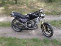 SUZUKI RG80/50