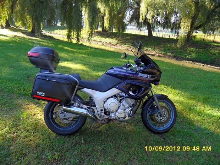 yamaha sprzedam motocykl sportowo-turystyczny. tdm 850 3vd z 1994r. motocykl w bardzo dobrym jak na ten rok stanie technicznym, nie katowany. tdm-ka regularnie serwisowana ( ... >> województwo Śląskie sosnowiec motorrad verkaufen motorcycle sale. motorrad verkaufen motorcycle sale yamaha sprzedam motocykl sportowo-turystyczny. tdm 850 3vd z 1994r. motocykl w bardzo dobrym jak na ten rok stanie technicznym, nie katowany. tdm-ka regularnie serwisowana ( ... >> województwo Śląskie sosnowiec motorrad verkaufen motorcycle sale. motorrad verkaufen motorcycle sale