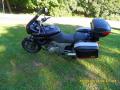 yamaha sprzedam motocykl sportowo-turystyczny motorrad verkaufen motorcycle sale yamaha sprzedam motocykl sportowo-turystyczny motorrad verkaufen motorcycle sale