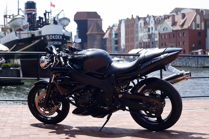 speed four sprzedam motocykl naked. witam, jeŚli tu jesteŚ to nie muszĘ ci tŁumaczyĆ, Że nie jest to motocykl dla kaŻdego !!! z bÓlem serca sprzedaje moje cacko. o ... >> województwo pomorskie gdańsk motorrad verkaufen motorcycle sale. motorrad verkaufen motorcycle sale speed four sprzedam motocykl naked. witam, jeŚli tu jesteŚ to nie muszĘ ci tŁumaczyĆ, Że nie jest to motocykl dla kaŻdego !!! z bÓlem serca sprzedaje moje cacko. o ... >> województwo pomorskie gdańsk motorrad verkaufen motorcycle sale. motorrad verkaufen motorcycle sale