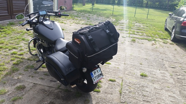 triumph thunderbird storm 1700 sprzedam motocykl chopper. triumph thunderbird storm - poj 1700 ccm, moc 98 km. czarny matowy. dodatkowo podgrzewane manetki i wiata stroboskopowe oraz kufry boczne ... >>  wojewdztwo wielkopolskie pozna motorrad verkaufen motorcycle sale. motorrad verkaufen motorcycle sale