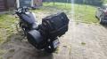 TRIUMPH THUNDERBIRD STORM 1700