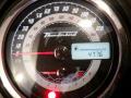 triumph thunderbird storm 1700 sprzedam motocykl chopper motorrad verkaufen motorcycle sale