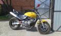 HONDA HORNET 600