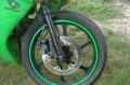 honda ns1 montessa zarejestrowana na motorower  sprzedam motorower sportowy motorrad verkaufen motorcycle sale