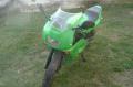 honda ns1 montessa zarejestrowana na motorower  sprzedam motorower sportowy motorrad verkaufen motorcycle sale