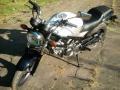 honda vtr 250  sprzedam motocykl sportowo-turystyczny motorrad verkaufen motorcycle sale